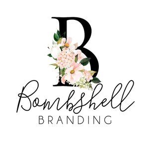 Meet your Posher, Bombshell